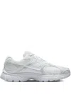 Nike (wmns)  V5 Rnr 'white Metallic Silver'