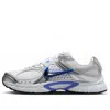 Nike Men's V5 Rnr Shoes In Multi