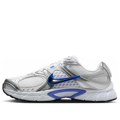NIKE NIKE V5 RNR 'WHITE VAST GREY BLUE'