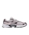 Nike Men's V5 Rnr Shoes In Gray