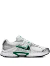 Nike V5 Rnr White Malachite In Gray