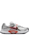 Nike V5 Runner Sneaker In Multi