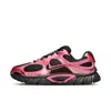 Nike V5 Rnr In Pink