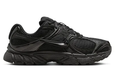 Pre-owned Nike V5 Rnr (women's) Sneakers In Black/anthracite