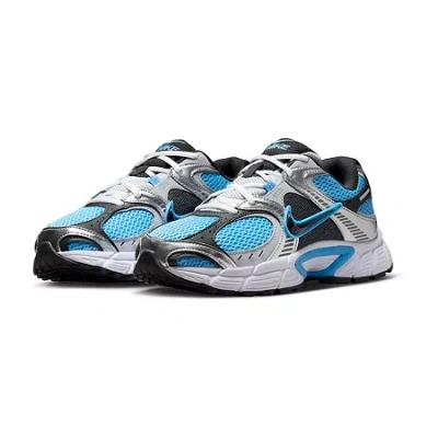 Nike V5 Rnr Womens Sneakers In Multi