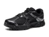 Nike V5 Rnr In Black