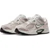 Nike V5 Runner Sneaker In Multi