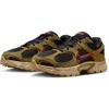 Nike V5 Runner Sneaker In Multi