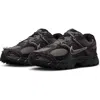 Nike V5 Runner Sneaker In Black