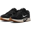 Nike V5 Runner Sneaker In Animal Print
