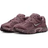 Nike V5 Runner Sneaker In Multi