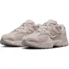 Nike V5 Rnr Mesh-panel Sneakers In Multi