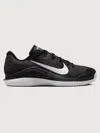 Nike Vapor 12 In Black