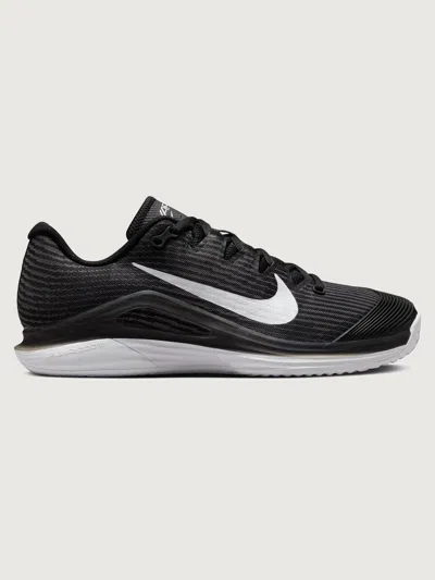 Nike Vapor 12 In Black