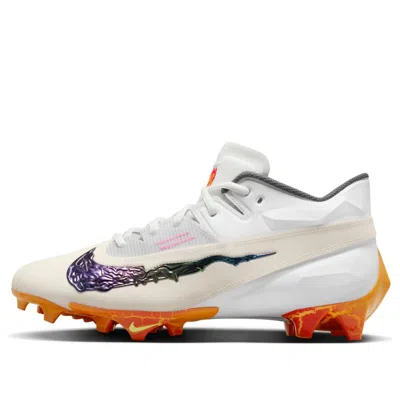 Nike Vapor Edge Elite 360 2 Nrg 'phoenix Open'