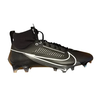 Pre-owned Nike Vapor Edge Pro 360 2 Tb Promo 'black Iron Grey' | Men's Size 10.5