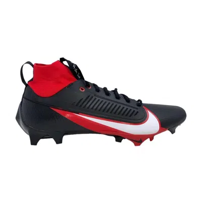 Pre-owned Nike Vapor Edge Pro 360 2 Tb Promo 'black University Red'