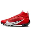 Nike Vapor Edge Pro 360 2 'university Red White'