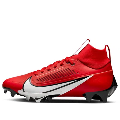 Nike Vapor Edge Pro 360 2 'university Red White'