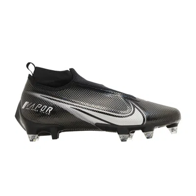 Pre-owned Nike Vapor Edge Pro 360 D 'black White'