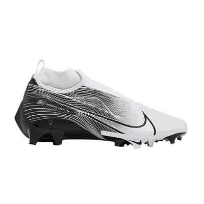 Pre-owned Nike Vapor Edge Pro 360 'white Black'