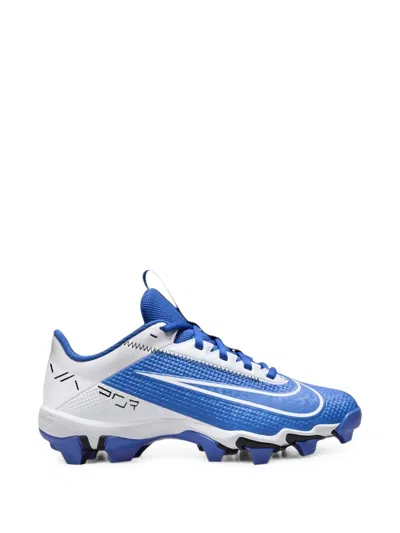 Nike Kids' Vapor Edge Shark 2 Sneakers In Blue