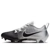 Nike Vapor Edge Speed 360 2 'metallic Silver Light Smoke Grey Black' In Black