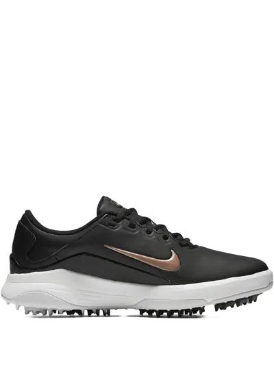 Nike Vapor G Sneakers In Black