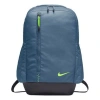 Nike Vapor Power 2.0 'bluegreen'