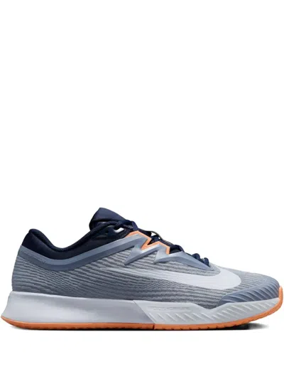 Nike Vapor Pro 3 Hc Sneakers In Gray