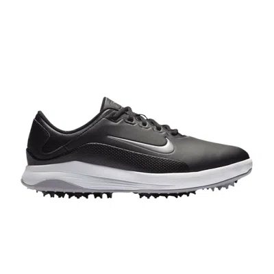 Pre-owned Nike Vapor Pro 'black Metallic Cool Grey' | Men's Size 9