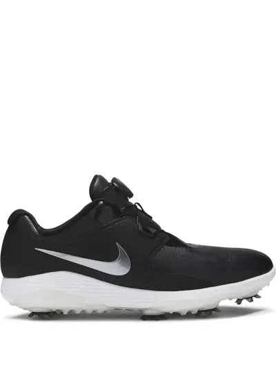 Nike Vapor Pro Boa "black" Sneakers