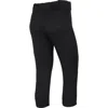 Nike Vapor Select 5 Softball Pants
