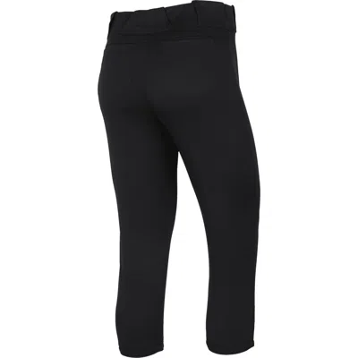 Nike Vapor Select 5 Softball Pants