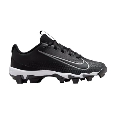 Pre-owned Nike Vapor Shark 3 Gs 'black Dark Grey' | Kid's Size 4