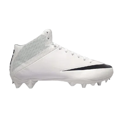 Pre-owned Nike Vapor Speed 2 3/4 Td Cf 'white'