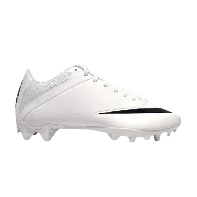 Pre-owned Nike Vapor Speed 2 Td Cf 'white Black'