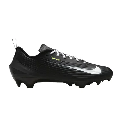 Pre-owned Nike Vapor Speed 3 'black Volt Ice' | Men's Size 9
