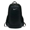 Nike Vapor Speed Backpack 'black Volt'