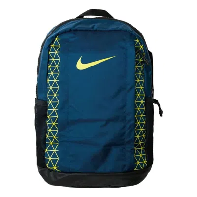 Nike Vapor Sprint 2.0 'blue' In Multi