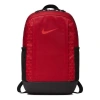 Nike Vapor Sprint 2.0 'red'