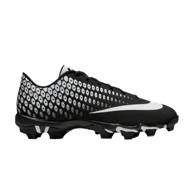 Pre-owned Nike Vapor Ultrafly 2 Keystone 'black' | Men's Size 9.5