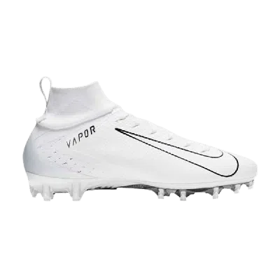 Pre-owned Nike Vapor Untouchable Pro 3 'white'
