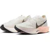 Nike Vaporfly 3 Racing Shoe In Multi