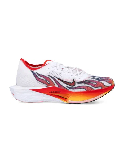 Nike Vaporfly 3 Road Racing Shoes In Multi