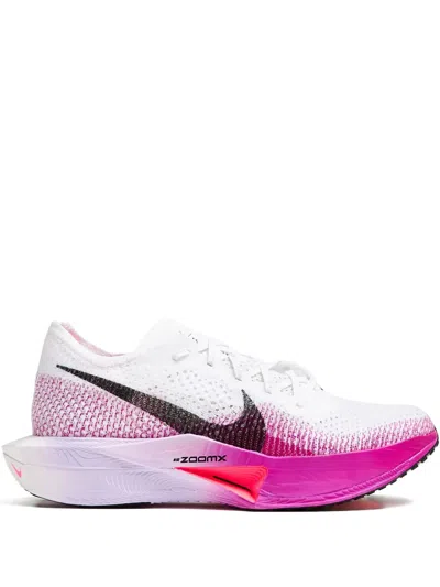 Nike Vaporfly 3 Sneakers In Multi