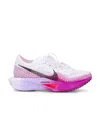 Nike Women's Alphafly 3 Road Racing Shoes In Pink