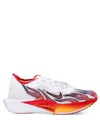 Nike Vaporfly 3 Road Racing Shoes In White