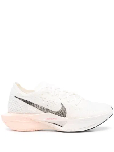 Nike Vaporfly 3 Sneakers In White