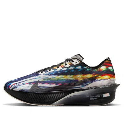 Nike Vaporfly 4 'light Trails' In Multi